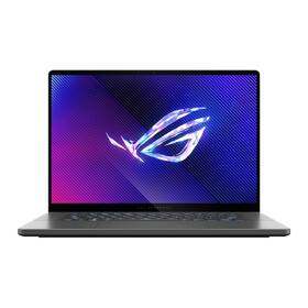 Notebook Asus ROG Zephyrus G16 šedý

 obrázek produktu 5 z 12