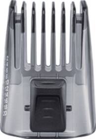Zastřihovač multifunkční Remington PG2100 černá barva

