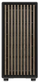 Case FRACTAL DESIGN Chalk White Tempered Glass Clear Tint bílá

 obrázek produktu 2 z 19