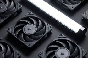 Ventilátor Noctua NF-A12x25-PWM chromax.black.swap černý

 obrázek produktu 3 z 8