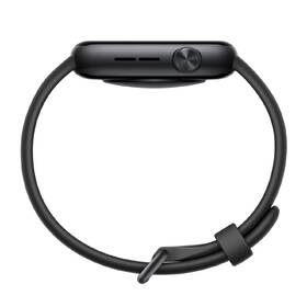 Chytré hodinky HONOR Watch 5 černé

 obrázek produktu 6 z 7