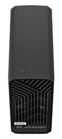 Case FRACTAL DESIGN Torrent černá barva
