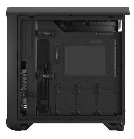 Case FRACTAL DESIGN Torrent Compact Tempered Glass Dark Tint černá

 obrázek produktu 10 z 13
