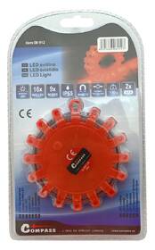 Maják Compass 8912 

 obrázek produktu 5 z 5