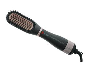 Žehlicí kartáč SOGO SS-3860 černý

 obrázek produktu 1 z 2