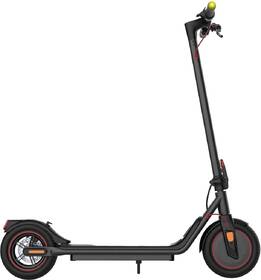 Elektrická koloběžka Sencor SCOOTER S25 černá

 obrázek produktu 7 z 12