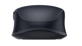 Myš Xiaomi Dual-mode Wireless Mouse 2 černá

 obrázek produktu 4 z 4