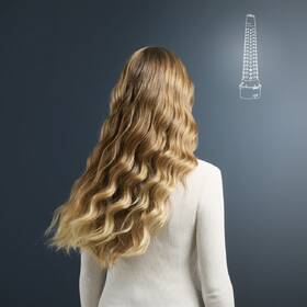 Styler Rowenta UB9820E0 Air Shape černá

 obrázek produktu 7 z 9
