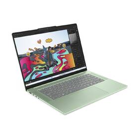 Notebook Lenovo IdeaPad Slim 5 15ARP10 zelený

 obrázek produktu 2 z 10