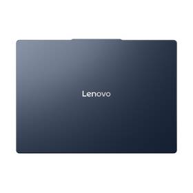Notebook Lenovo IdeaPad Slim 3 14IRH10 modrý

 obrázek produktu 7 z 11