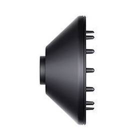 Fén Dyson Supersonic HD07 T3/T4 měděný/pruský modrý

 obrázek produktu 8 z 16