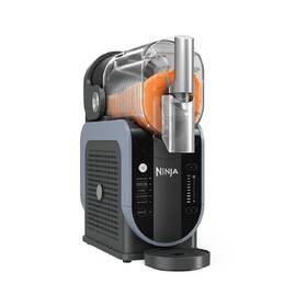 Výrobník ledové tříště Ninja FS301EU SLUSHi šedý/modrý

 obrázek produktu 3 z 7