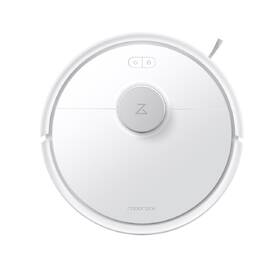 Robotický vysavač Roborock Q7 BF White bílý

 obrázek produktu 2 z 12