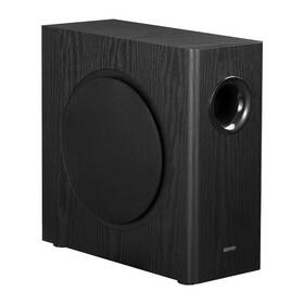 Subwoofer Edifier T5s černý

 obrázek produktu 1 z 7
