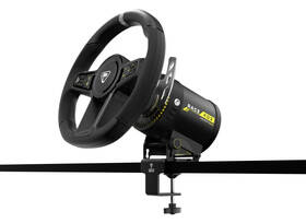 Volant Turtle Beach VelocityOne Race KD3 Direct Drive - PC, Xbox One/Series černý

 obrázek produktu 8 z 10