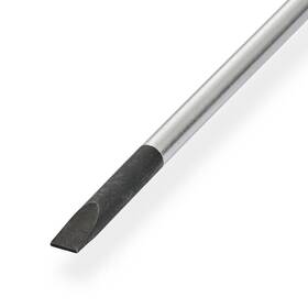 Sada nářadí pro opravu mobilních telefonů iFixit Marlin IF145-396-2 

 obrázek produktu 5 z 6