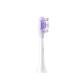 Náhradní hlavice Xiaomi Heads (Soft) (3 ks) bílá

 obrázek produktu 2 z 5