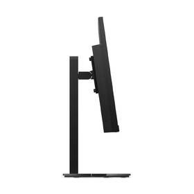 Herní monitor Lenovo Legion 27QD-10 černý

 obrázek produktu 9 z 9