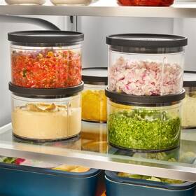 Náhradní nádoba KitchenAid 5KTCRBA35 (2 ks) 

 obrázek produktu 1 z 1