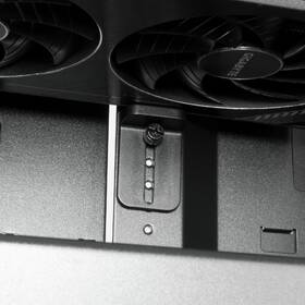 Case SilverStone FARA 514X černá

 obrázek produktu 17 z 19