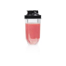 Stolní mixér Tristar BL-4486 černý

 obrázek produktu 3 z 9