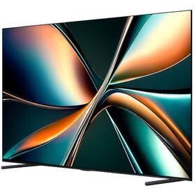 Televize Hisense 100U7SE 

 obrázek produktu 3 z 11