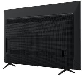 Televize TCL 75P7L 

 obrázek produktu 5 z 16