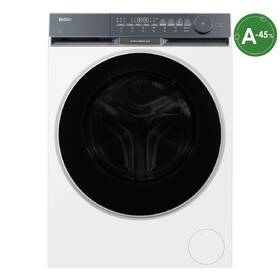 Pračka se sušičkou Haier HWD80-BP14387TUS bílá

 obrázek produktu 5 z 6