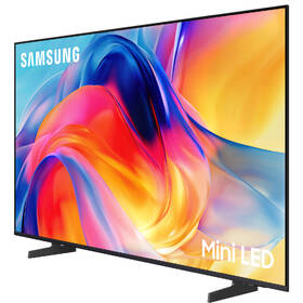 Televize Samsung UE50M70H 

 obrázek produktu 3 z 8