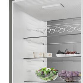 Chladnička s mrazničkou Whirlpool WHK 26373 XBR6EA nerez

 obrázek produktu 6 z 21