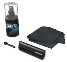 Čisticí sada Reloop Premium Vinyl & Stylus Cleaning Set černá

 obrázek produktu 2 z 8