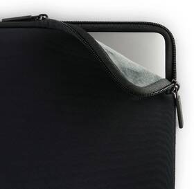 Pouzdro na notebook Pipetto Classic Fit Sleeve Black - MacBook Neo 13 černé

 obrázek produktu 3 z 14