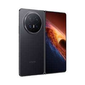 Mobilní telefon HONOR Magic V6 5G 16 GB / 512 GB černý

 obrázek produktu 6 z 9