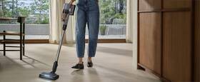 Tyčový vysavač Electrolux EP72H21WET modrý

 obrázek produktu 27 z 31