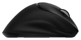 Myš HP Tilt Ergonomic Mouse 720M černá

 obrázek produktu 4 z 5
