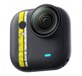 Outdoorová kamera Insta360 GO Ultra Tadej Pogačar Edition černá

 obrázek produktu 2 z 7