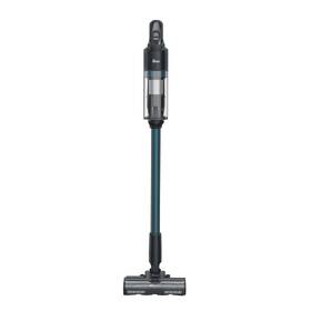 Tyčový vysavač Hoover HF1M10P 011 černý/tmavě modrý

 obrázek produktu 5 z 21