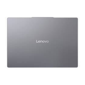 Notebook Lenovo IdeaPad Slim 3 14IWC11 šedý

 obrázek produktu 7 z 9
