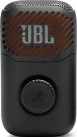 Mikrofon JBL Přenosný AI s potlačením vokálů černý

 obrázek produktu 3 z 6