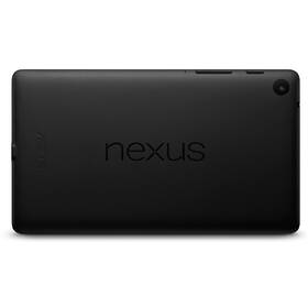 Dotykový tablet Asus Google Nexus 7 II 16GB černý

 obrázek produktu 9 z 9