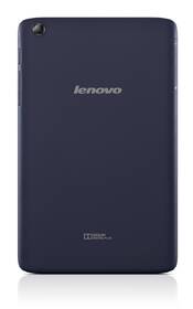 Dotykový tablet Lenovo A8-50 modrý

 obrázek produktu 14 z 21