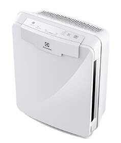 Čistička vzduchu Electrolux EAP150 bílá

 obrázek produktu 3 z 12