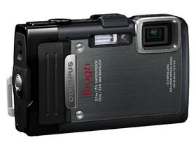 Digitální fotoaparát Olympus TG-835 černý

 obrázek produktu 4 z 6