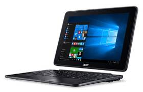 Dotykový tablet Acer One 10 (S1003-10V8) černá barva
