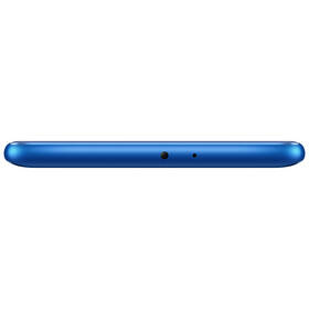 Mobilní telefon HONOR 9 Dual SIM 64 GB modrý

 obrázek produktu 9 z 12