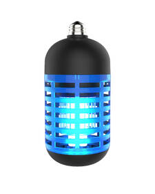 Lapač hmyzu G21 Bubble 

 obrázek produktu 2 z 2