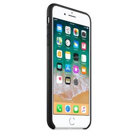 Kryt na mobil Apple na iPhone 8 Plus / 7 Plus černý

 obrázek produktu 4 z 4