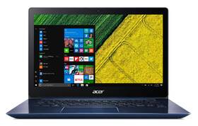 Notebook Acer 3 (SF314-52G-54HC) modrý

 obrázek produktu 4 z 18