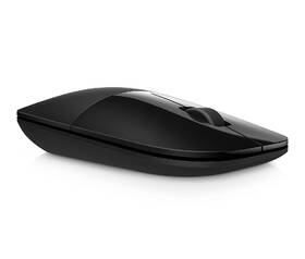 Myš HP Z3700 černá

 obrázek produktu 2 z 3