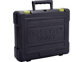 Aku vrtačka Extol Craft 402440 (s baterií) 

 obrázek produktu 2 z 5